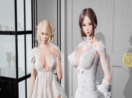 【大作SLG汉化动态】堕落DepravityVer0.61【+PC】最新汉化版+全CG【更新6G】【补档】-IS