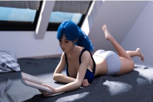 【欧美SLG/汉化/动态】沃林霍恩之谜6.0汉化版【PC+安卓/3.22G/更新】-IS