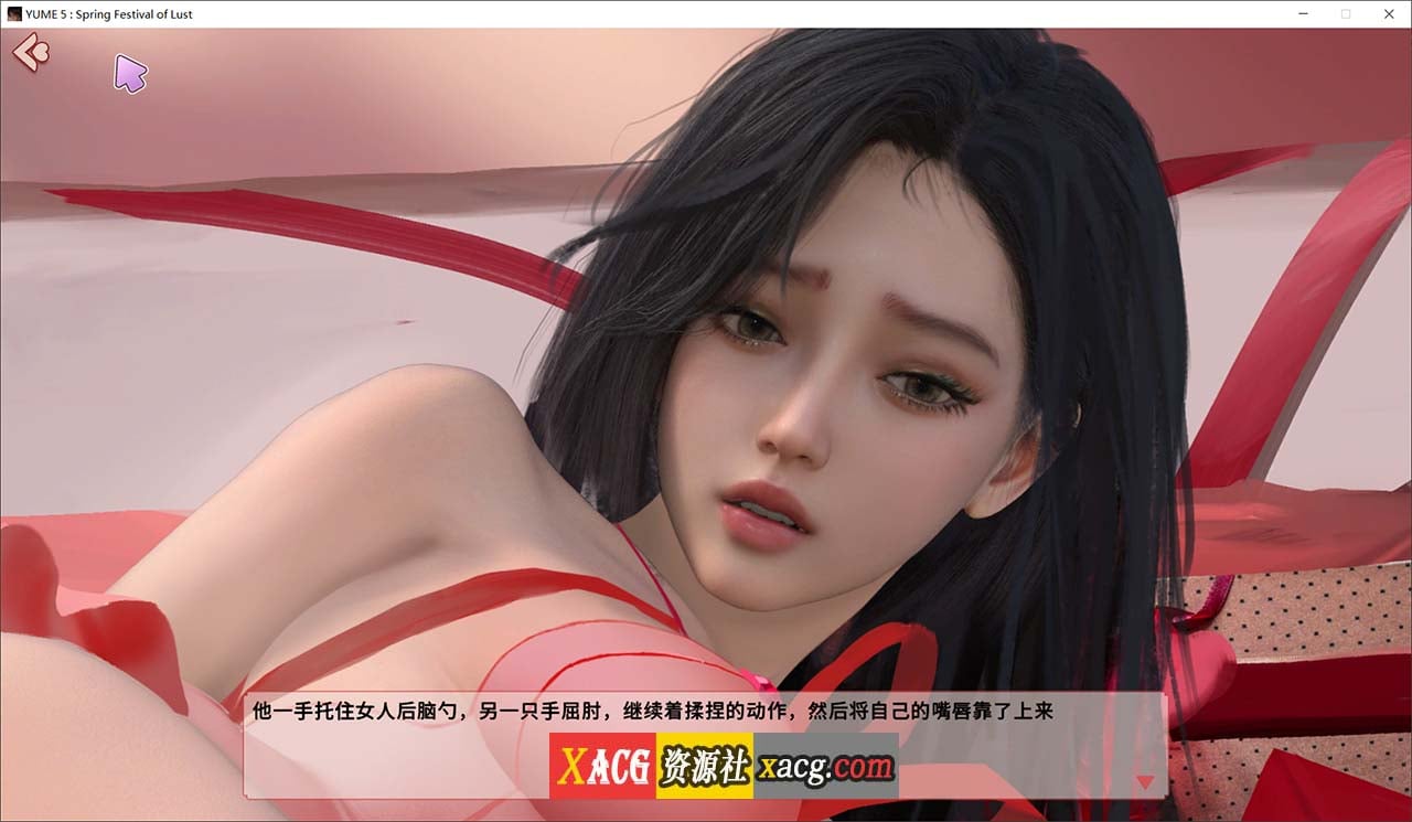 17092733624