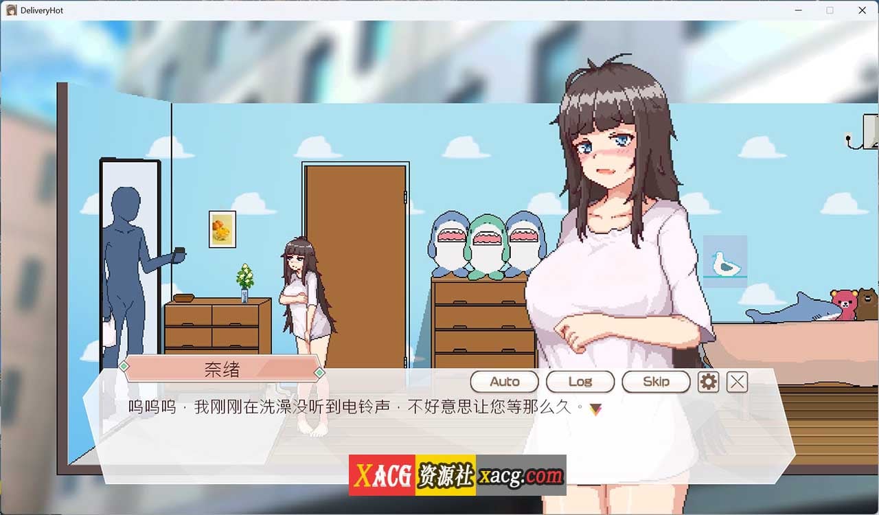 18043351753