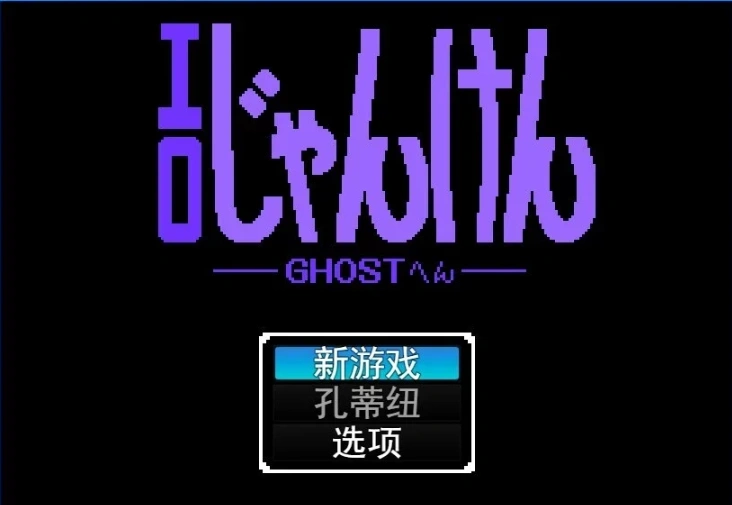 QQ20250603-154355