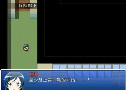 QQ20250603-162400 QQ20250603-162400