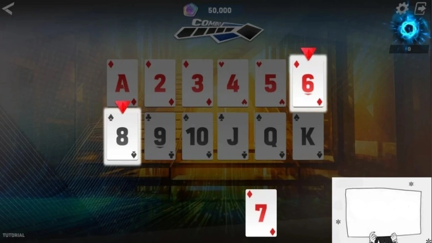 QQ20250604-214058