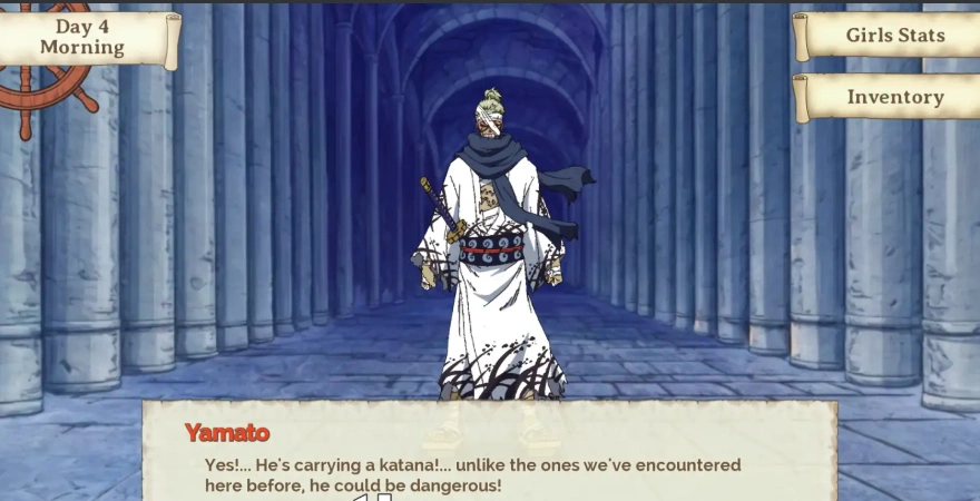 QQ20250607-224504 QQ20250607-224504