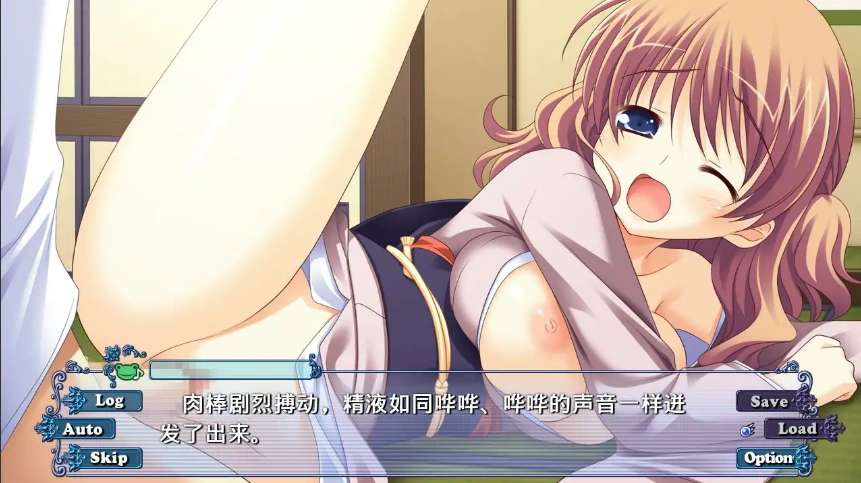 QQ20250609-115631