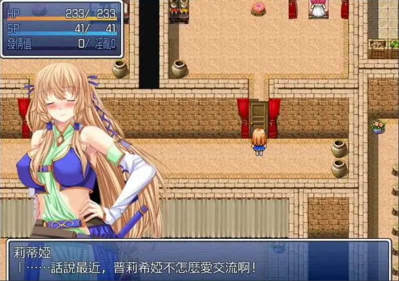 QQ20250610-153936