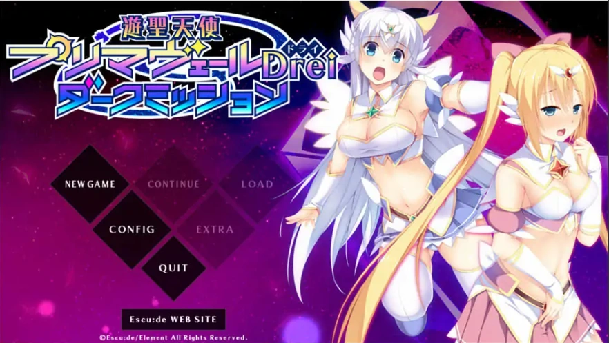 QQ20250610-235907