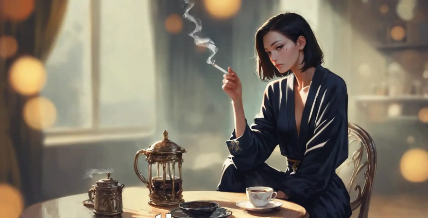 QQ20250618-214939