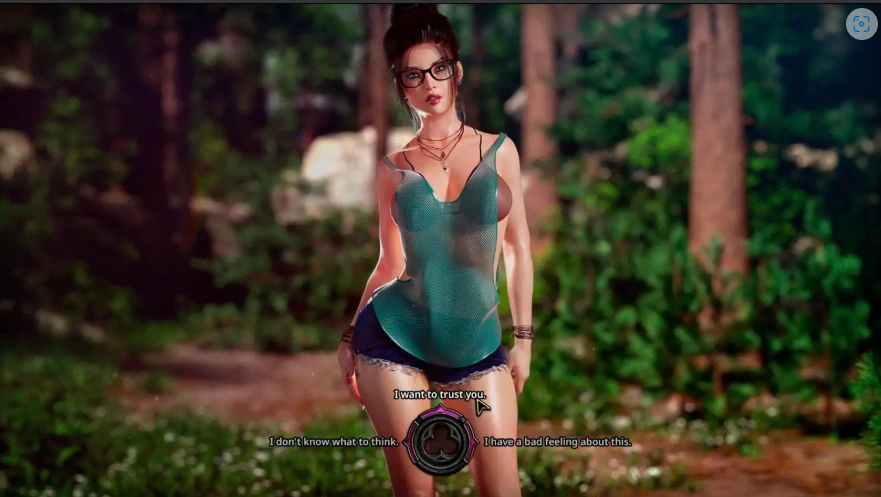 QQ20250618-222632