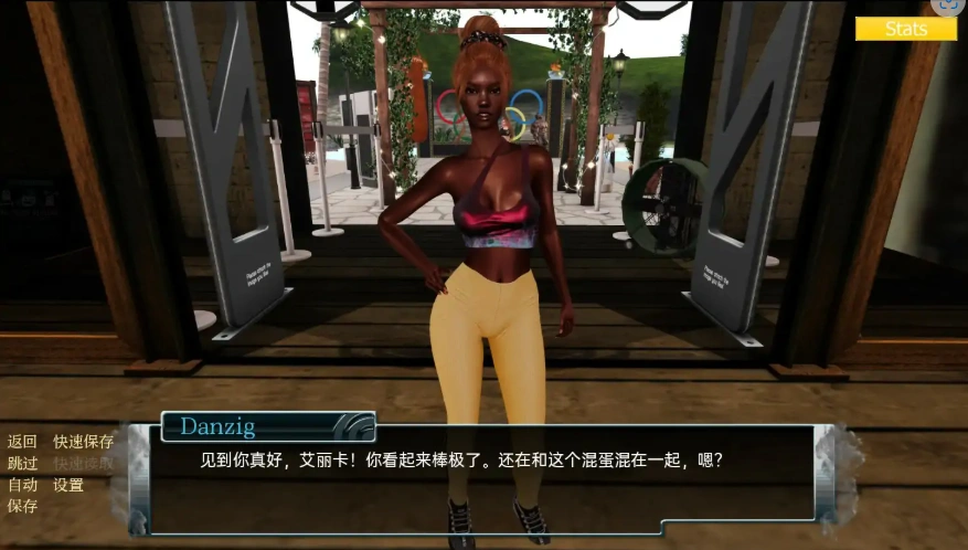 QQ20250621-124759