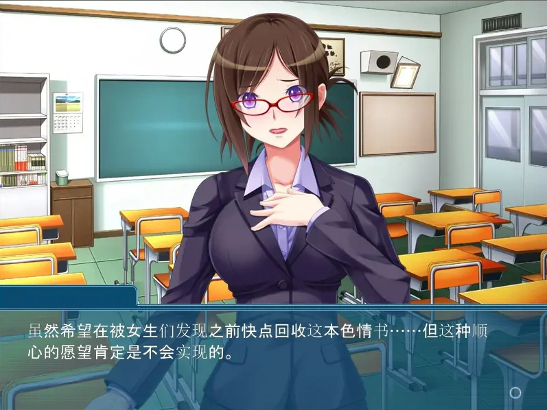 QQ20250622-153242