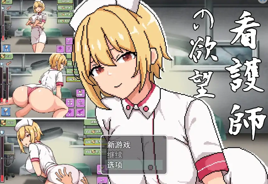QQ20250627-160810