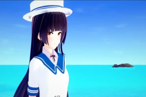 [日式SLG/中文] 色欲之罪 淫欲之罪 Lustful Sin v0.7.8a PC+安卓汉化版 [4G]-IS