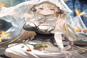 [SLG官中动态]欲望岛?(18 +) Build.12267231[电脑3G]-IS