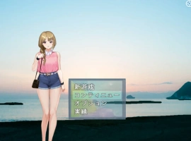 [RPG/汉化/动态CG]发布者跟踪频道：人气Vtuber的堕落 云汉化版+存档[600M]-IS