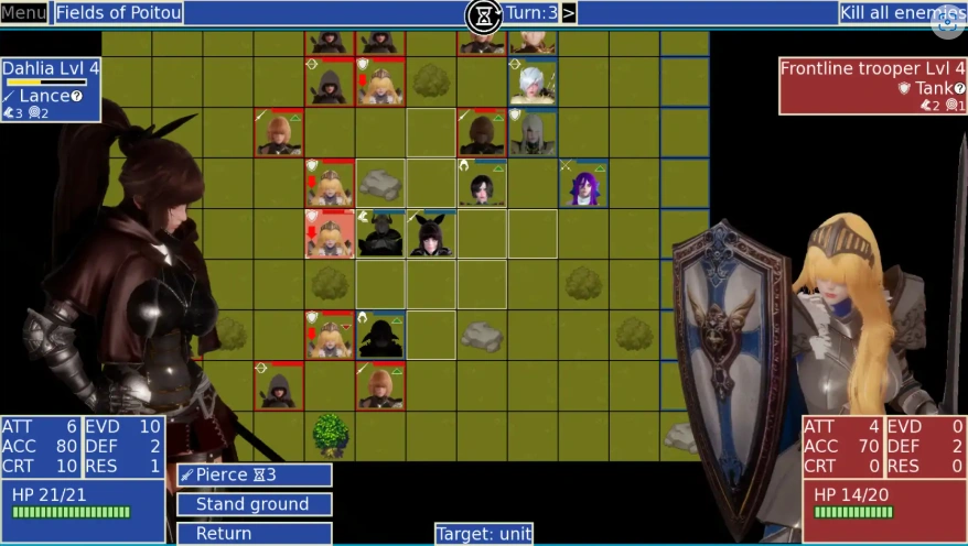 QQ20250702-164811 QQ20250702-164811