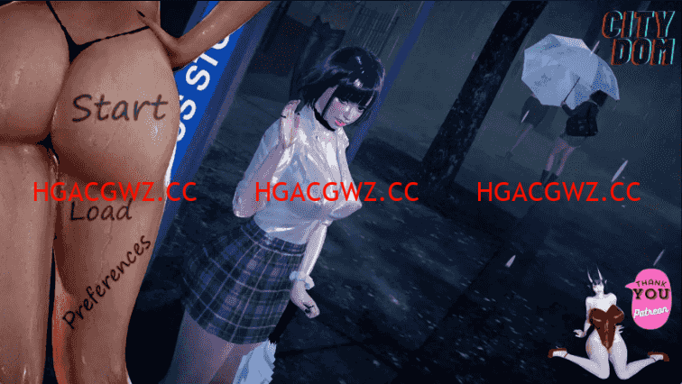 17151742743