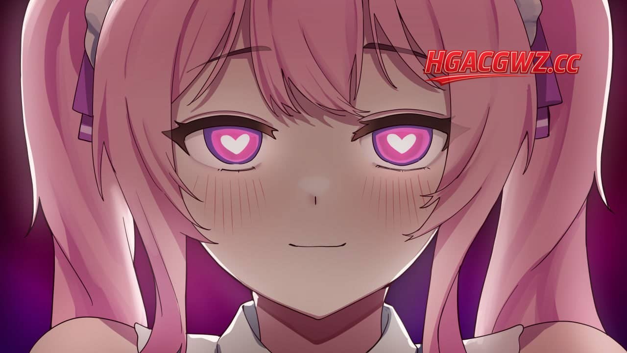 28030505791 28030505791