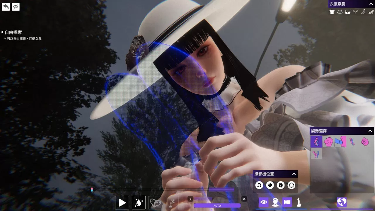 31125444443 31125444443